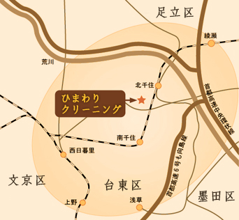 to_company-05